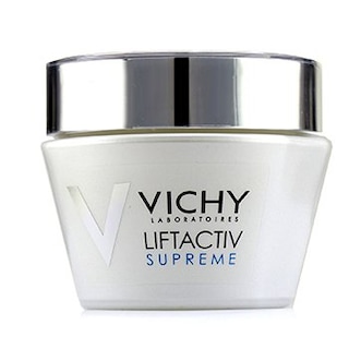 Foto 1 | Crema Vichy Liftactiv Supreme 89177 - Venta Internacional.