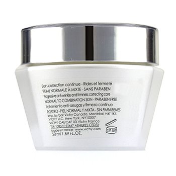 Foto 4 pulgar | Crema Vichy Liftactiv Supreme 89177 - Venta Internacional.
