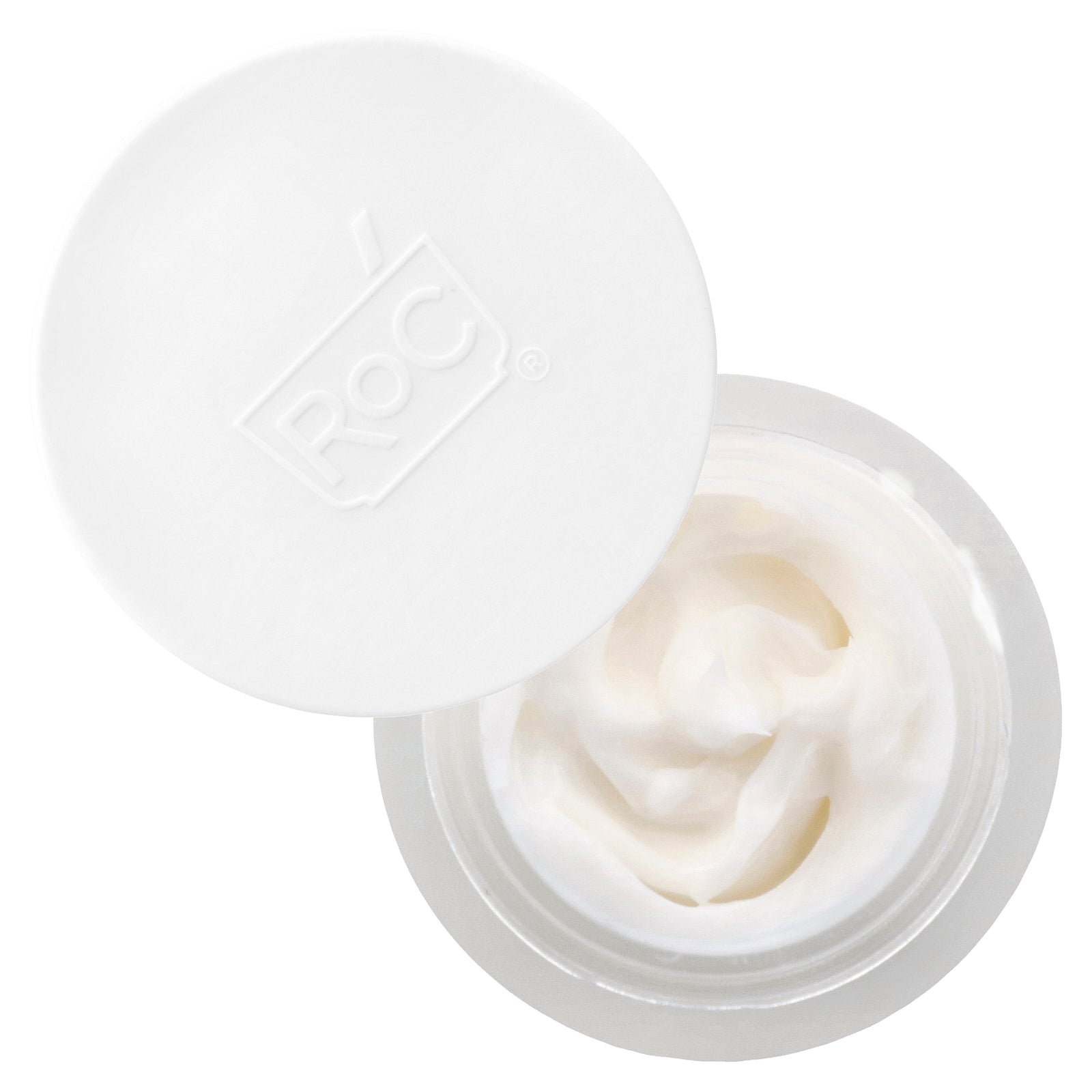 Foto 5 pulgar | Crema Hidratante Roc Hydration+ 50 Ml - Venta Internacional.