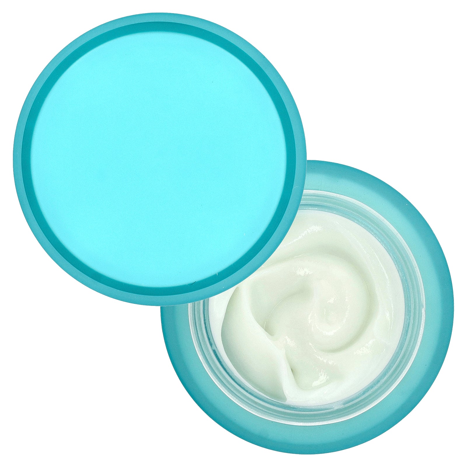 Foto 5 pulgar | Crema Hidratante Nature Republic Super Aqua Max 80ml - Venta Internacional.