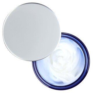 Foto 4 | Crema Andalou Naturals De Hidratación Profunda, Multicorrectora, 50 Ml - Venta Internacional.