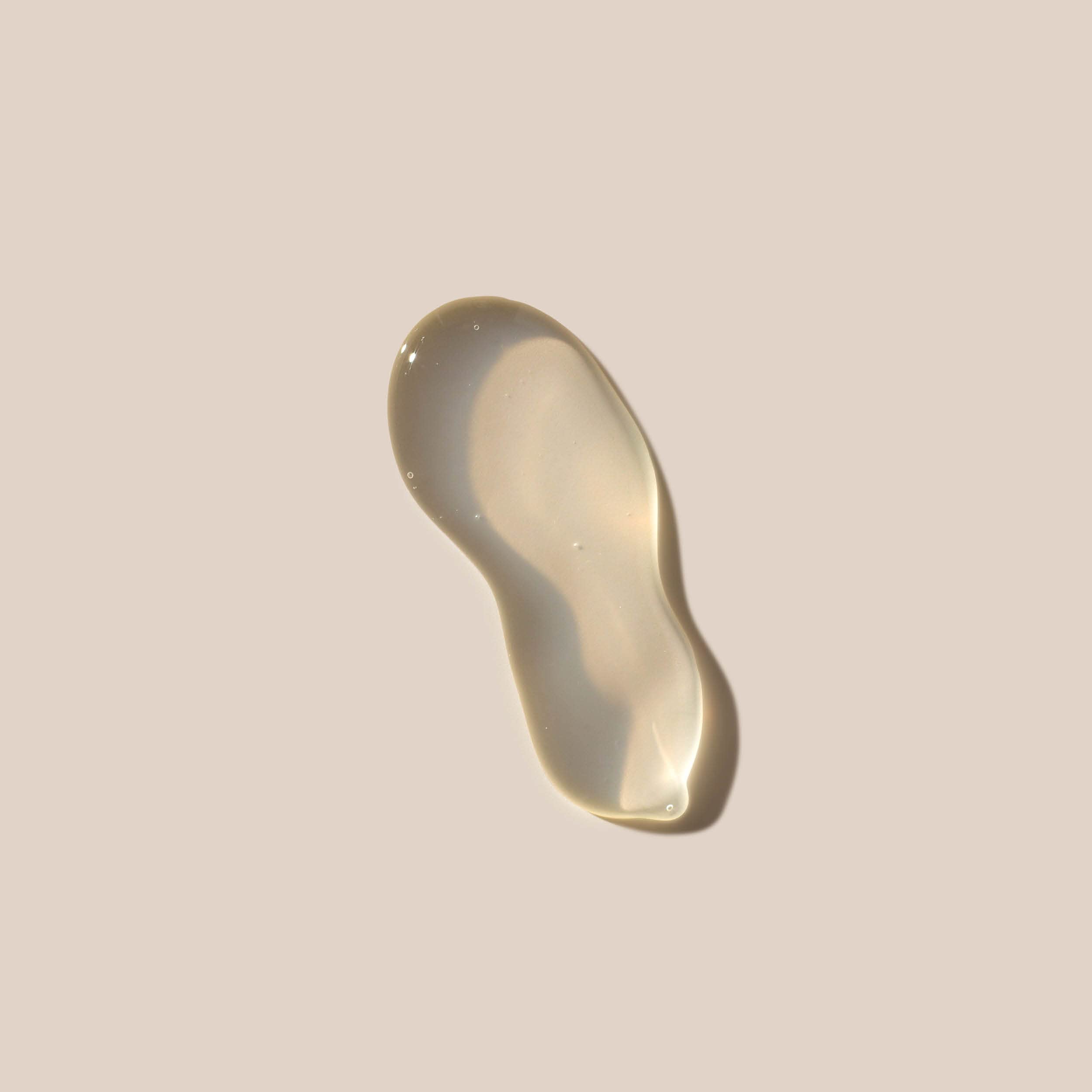 Foto 4 pulgar | Gel De Tratamiento De Spa Para Ducha Ahava  Sal Líquida Del Mar Muerto  200 Ml - Venta Internacional.