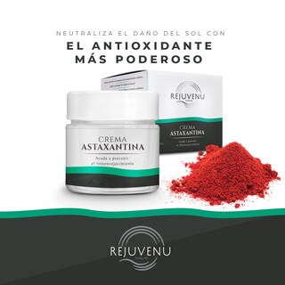 Foto 6 | Pack Facial Loción Crema Antiarrugas Células Madre Rejuvenu