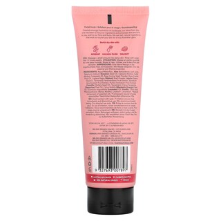 Foto 2 | Exfoliante Facial Sukin Rejuvenecedor Rosa Mosqueta 125 Ml - Venta Internacional.
