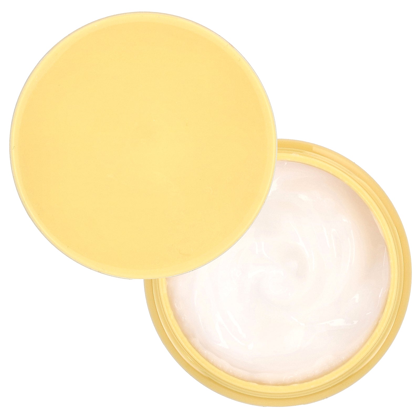 Foto 4 | Crema Hidratante Petal Fresh True Hydration  Miel Y Vitamina E  118 Ml - Venta Internacional.