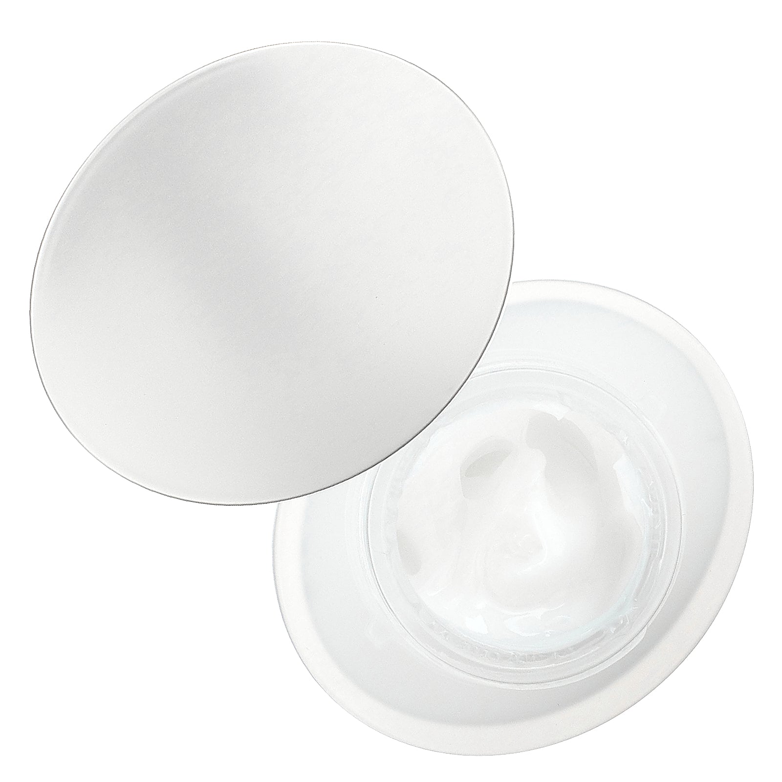 Foto 5 pulgar | Cream Missha Time Revolution The First 50 Ml - Venta Internacional