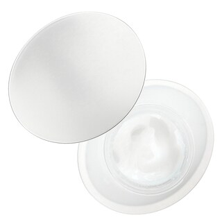 Foto 4 | Cream Missha Time Revolution The First 50 Ml - Venta Internacional