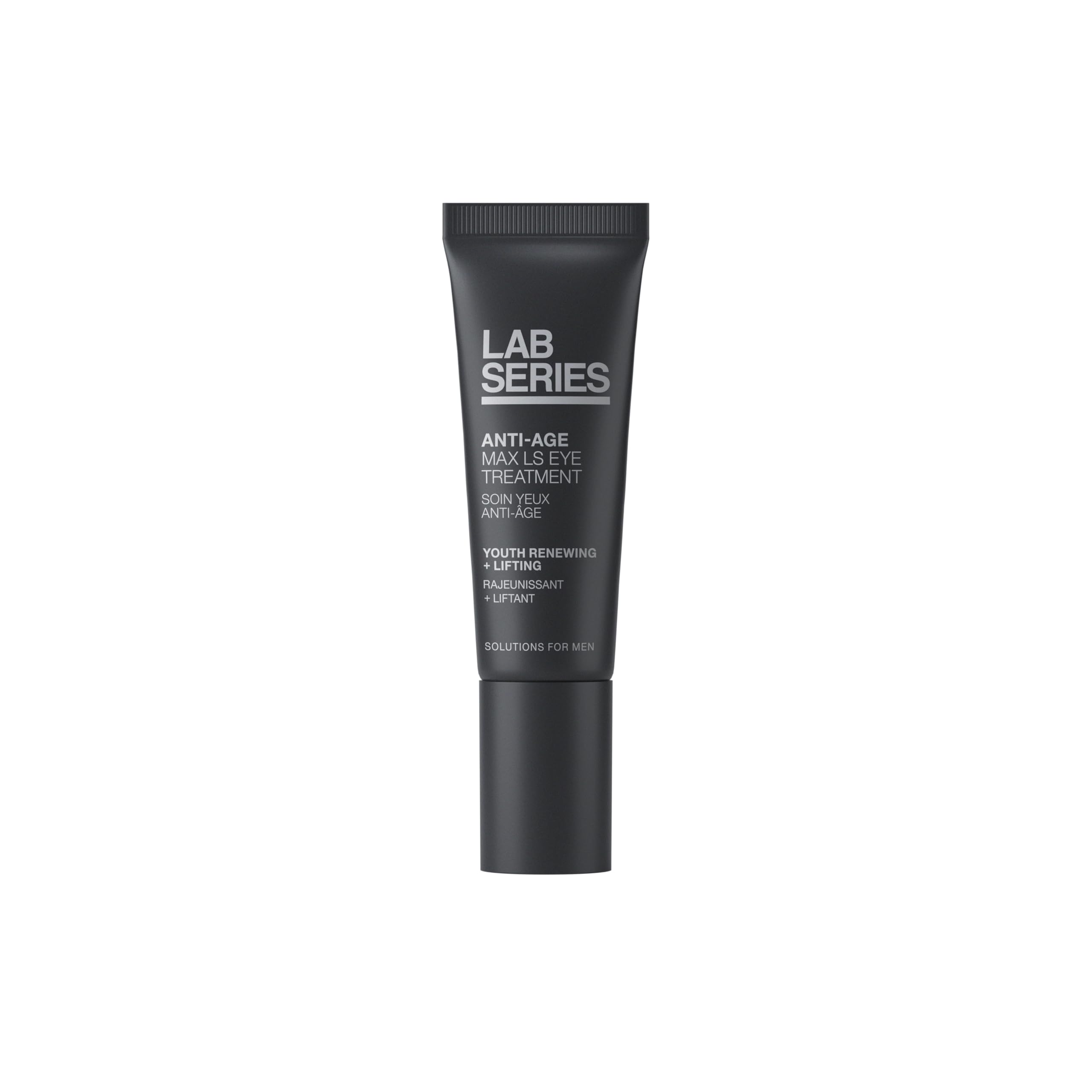 Foto 2 pulgar | Eye Treatment Lab Series Max Ls Anti-age 15 Ml Para Hombres - Venta Internacional.