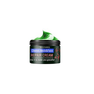 Foto 1 | Crema Reparadora Antiarrugas Antienvejecimiento Hidratante - Venta Internacional.
