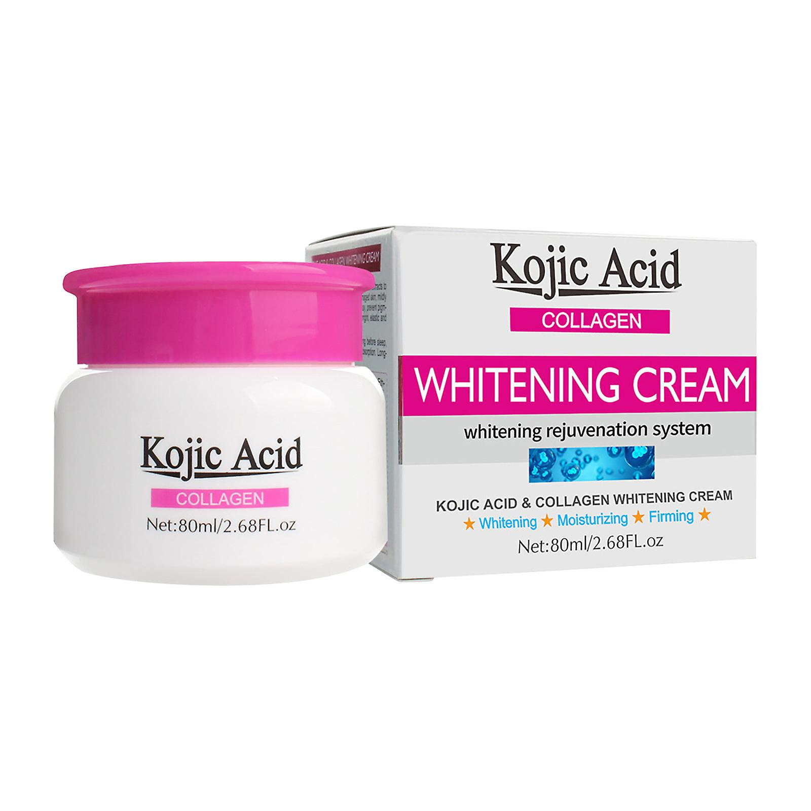 Foto 1 | Crema Facial Huoguo The Original Moisturizer 80 G Para Toda La Piel - Venta Internacional.