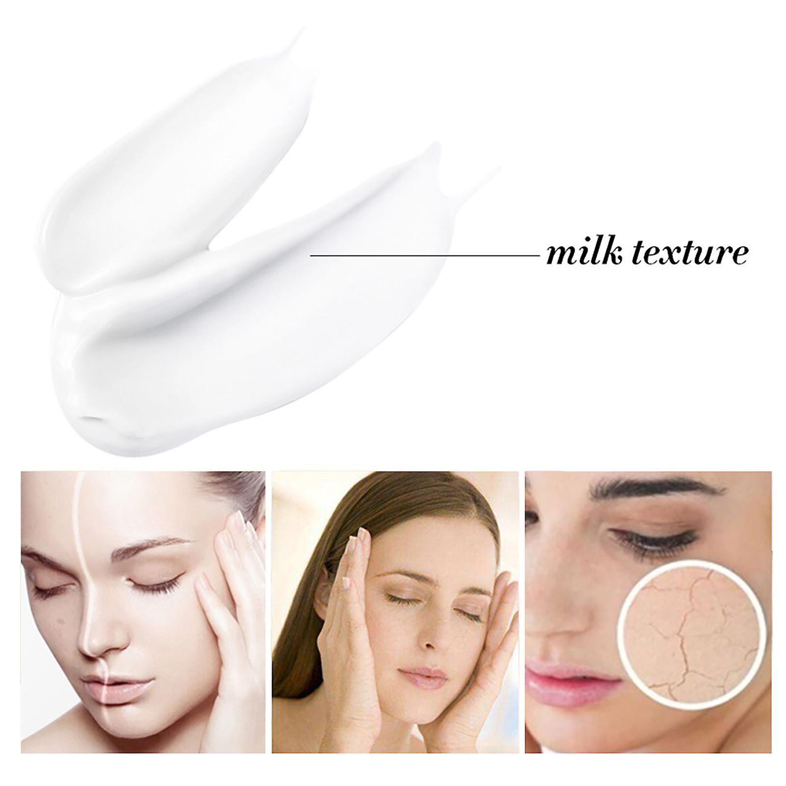 Foto 5 | Crema Facial Huoguo The Original Moisturizer 80 G Para Toda La Piel - Venta Internacional.