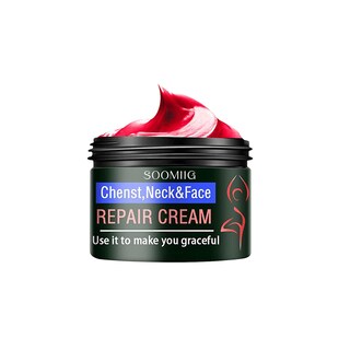 Foto 1 | Crema Reparadora Antiarrugas Antienvejecimiento Hidratante - Venta Internacional.