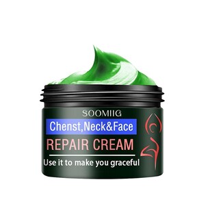 Foto 1 | Crema Reparadora Antiarrugas Antienvejecimiento Hidratante - Venta Internacional.