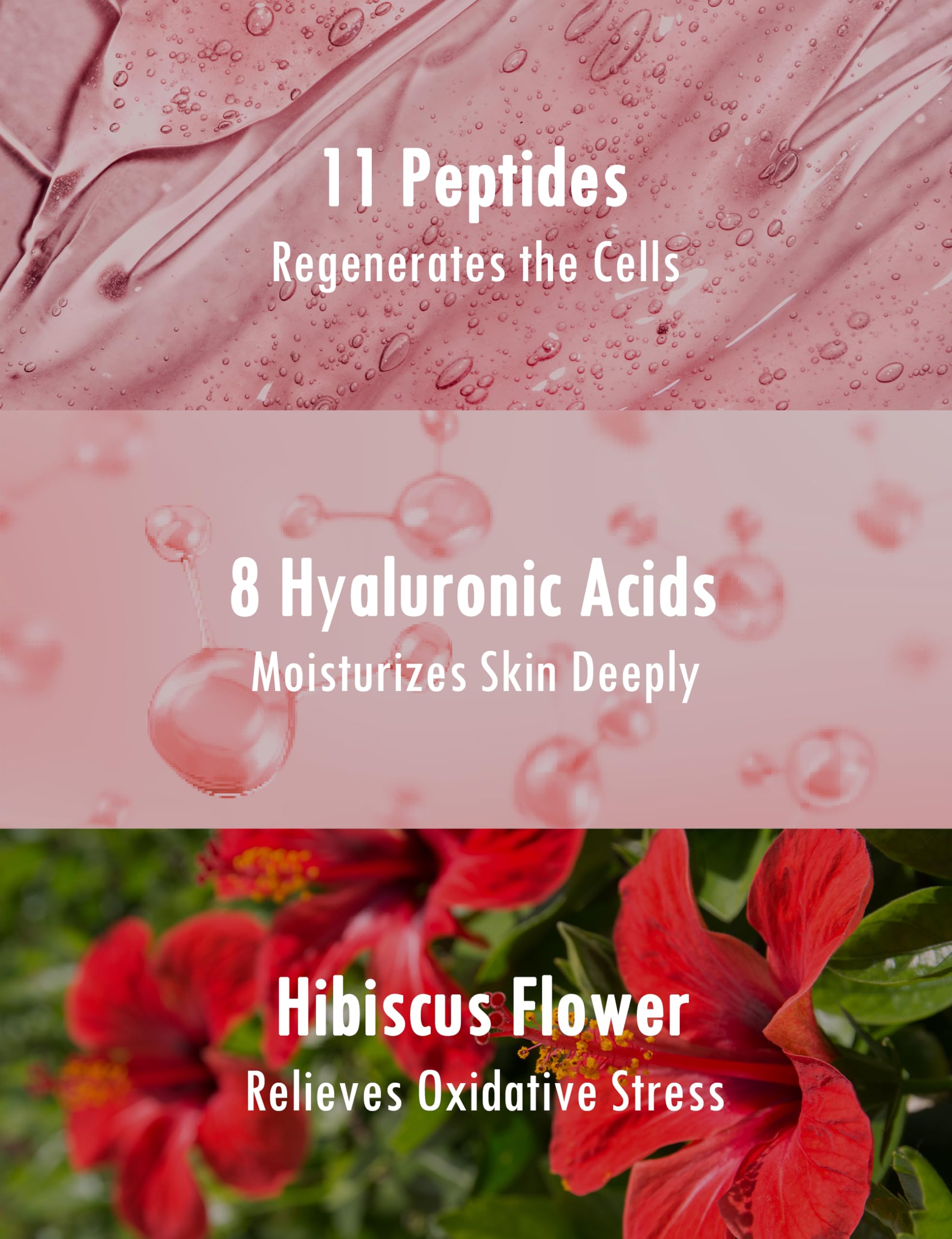 Foto 6 pulgar | [hidratante] Crema Reparadora Juvenil Con Probióticos Dermalogy By Neogenlab  50 Ml - Venta Internacional.