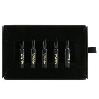 Foto 1 | Skin Boosters Ahava Dead Sea Osmoter Jewels Con Osmoter 100% - Venta Internacional.