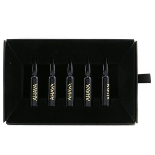 Foto 2 | Skin Boosters Ahava Dead Sea Osmoter Jewels Con Osmoter 100% - Venta Internacional.