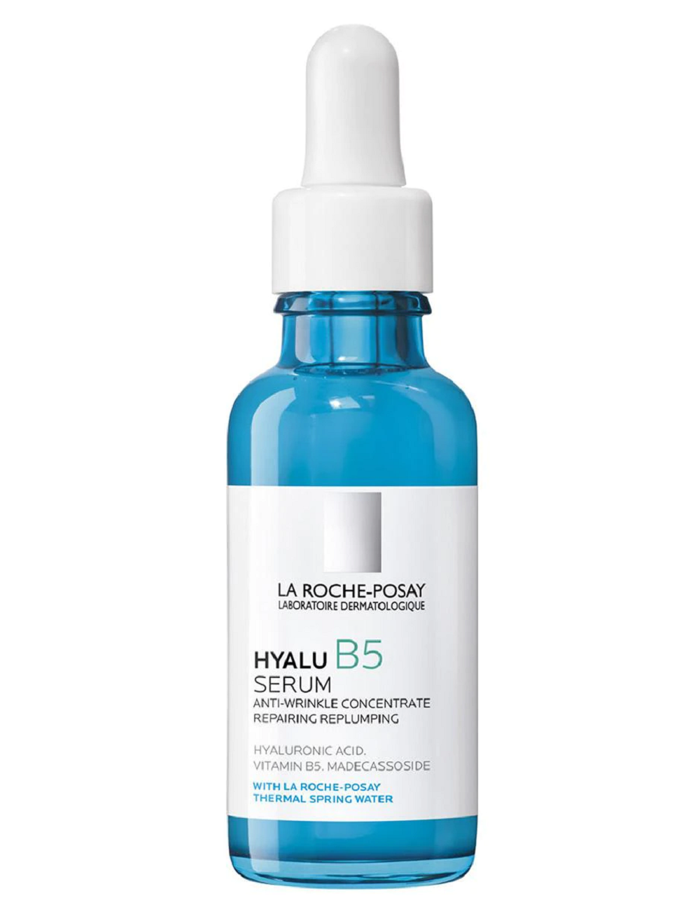 Serum de Ácido Hialurónico de 30 ml