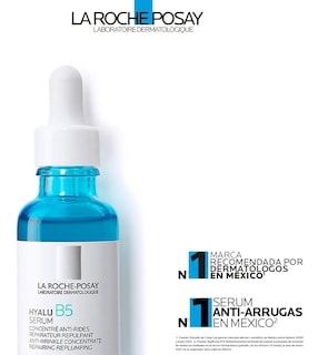 Foto 2 | Serum de Ácido Hialurónico de 30 ml