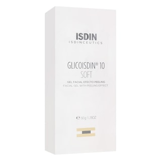 Foto 1 | Glicoisdin 10% Gel Antiedad Isdin 50ml