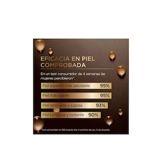 Foto 3 | Serum L'oréal Paris Age Perfect de Medianoche 30ml