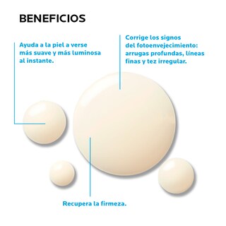 Foto 5 | Sérum Antiarrugas La Roche-Posay Retinol B3 30 ml