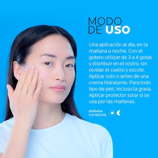 Foto 6 | Sérum Antiarrugas La Roche-Posay Retinol B3 30 ml
