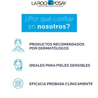 Foto 8 | Sérum Antiarrugas La Roche-Posay Retinol B3 30 ml