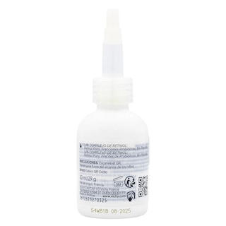 Foto 2 | Serum Liftactiv Retinol Vichy Specialist para Arrugas Profundas 30 Ml