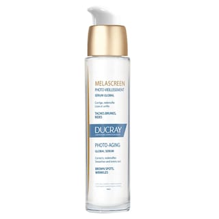 Foto 1 | Ducray Melascreen Suero Foto Envejecimiento 30 Ml