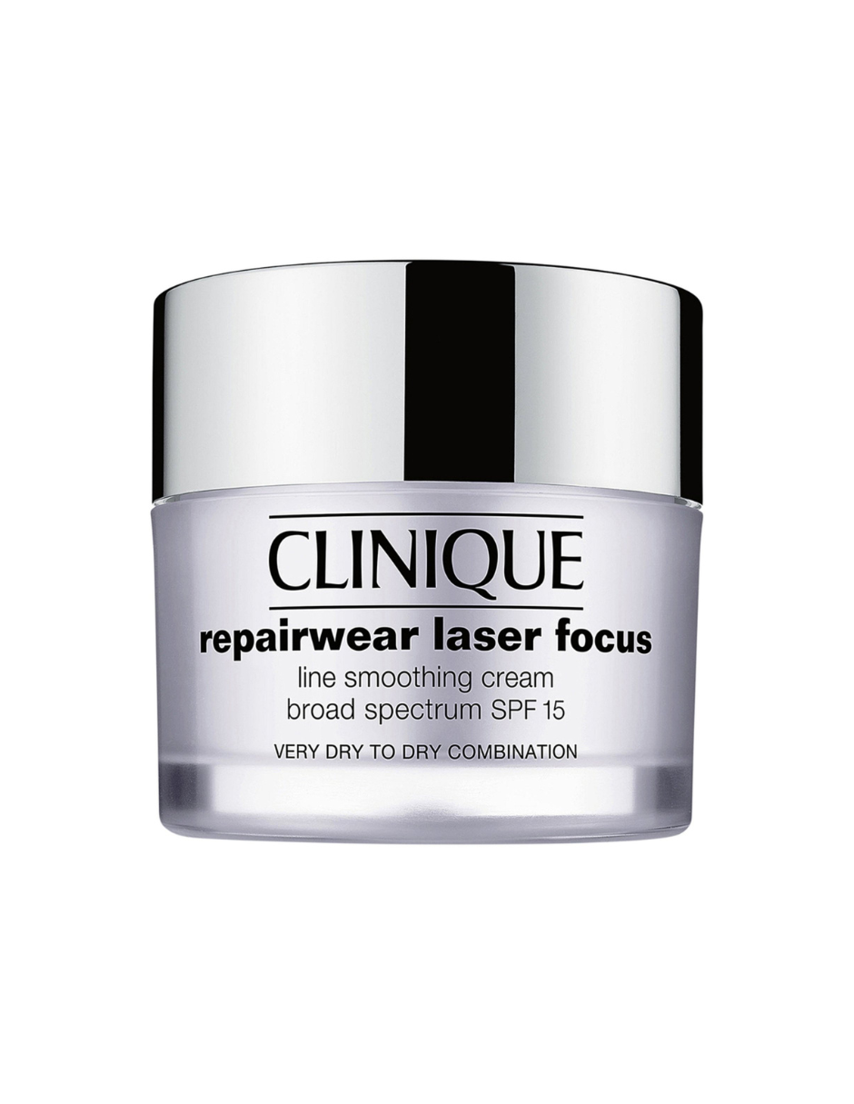 Foto 2 pulgar | Humectante Antienvejecimiento SPF 15 50 ML Clinique
