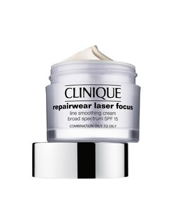 Foto 2 | Humectante Antienvejecimiento SPF 15 50 ML Clinique