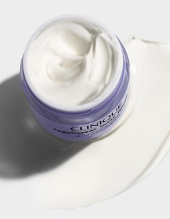 Foto 3 | Humectante Antienvejecimiento SPF 15 50 ML Clinique