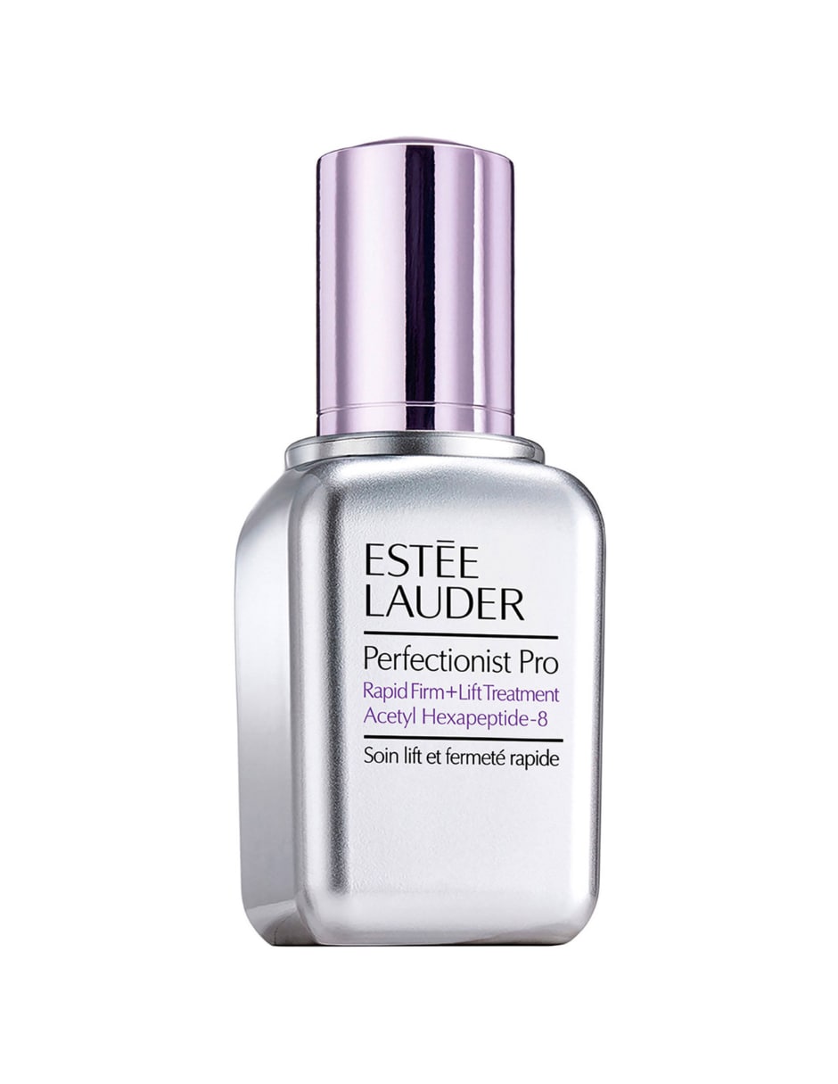 Suero Facial Efecto Lifting Perfectionist Pro Firmeza + Lifting $3,162