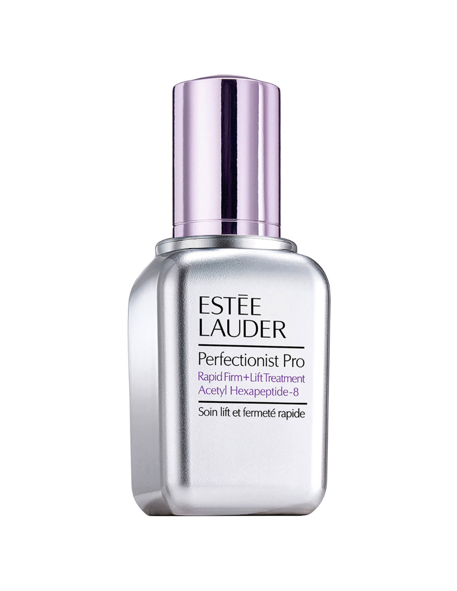 Suero Facial Efecto Lifting Perfectionist Pro Firmeza + Lifting