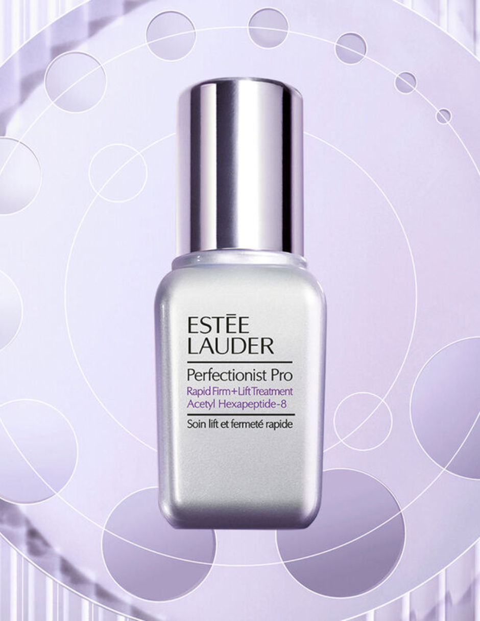 Foto 3 | Suero Facial Efecto Lifting Perfectionist Pro Firmeza + Lifting