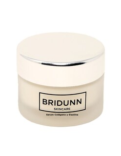 Foto 1 | Crema Facial Intensiva Reafirmante Piel Madura Reparadora con Colágeno Marino y Elastina para Piel Más Joven y Firme