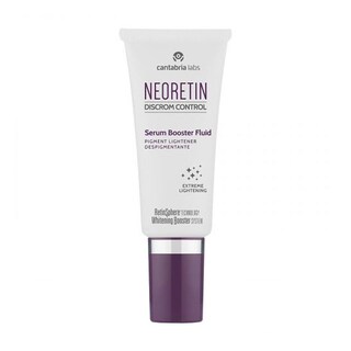 Foto 1 | Suero Despigmentante Cantabria Labs Neoretin 30 ml