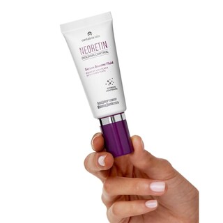 Foto 3 | Suero Despigmentante Cantabria Labs Neoretin 30 ml