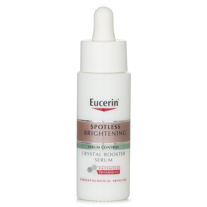 Foto 2 pulgar | Sérum Eucerin Spotless Brightening Crystal Booster - Venta Internacional.