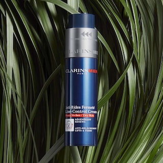 Foto 2 | Crema Hidratante Clarinsmen Line-control Anti-aging - Venta Internacional.