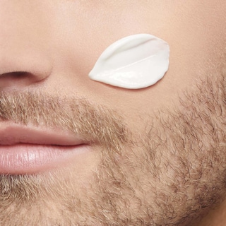 Foto 3 | Crema Hidratante Clarinsmen Line-control Anti-aging - Venta Internacional.