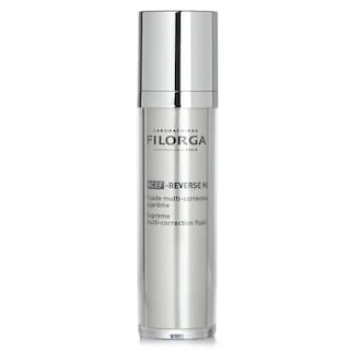 Foto 1 | Tratamiento Facial Filorga Ncef-reverse Mat Supreme - Venta Internacional.