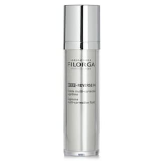 Foto 2 | Tratamiento Facial Filorga Ncef-reverse Mat Supreme - Venta Internacional.