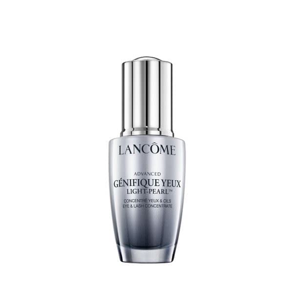 Foto 3 pulgar | Concentrado De Perlas Eyelight Lancôme Advanced Genifique, 20 Ml - Venta Internacional.