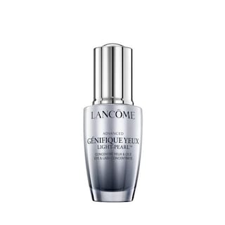Foto 2 | Concentrado De Perlas Eyelight Lancôme Advanced Genifique, 20 Ml - Venta Internacional.