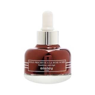 Foto 1 | Aceite Facial Valmont Black Rose Anti-envejecimiento Nutrition 270g - Venta Internacional.