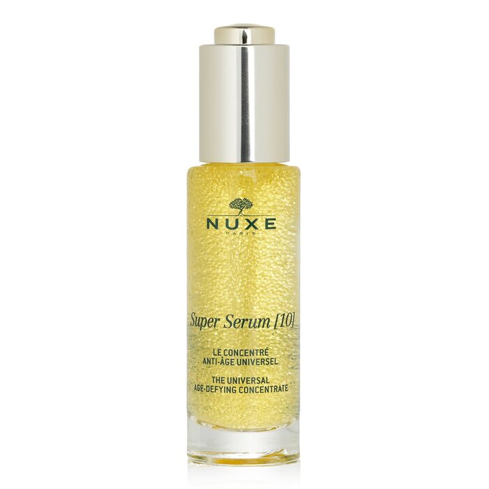 Foto 2 pulgar | Sérum Nuxe Super Serum [10] Universal Antiedad, 30 Ml - Venta Internacional.