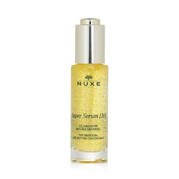 Foto 3 pulgar | Sérum Nuxe Super Serum [10] Universal Antiedad, 30 Ml - Venta Internacional.