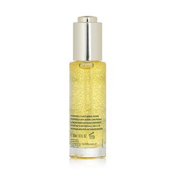 Foto 5 pulgar | Sérum Nuxe Super Serum [10] Universal Antiedad, 30 Ml - Venta Internacional.