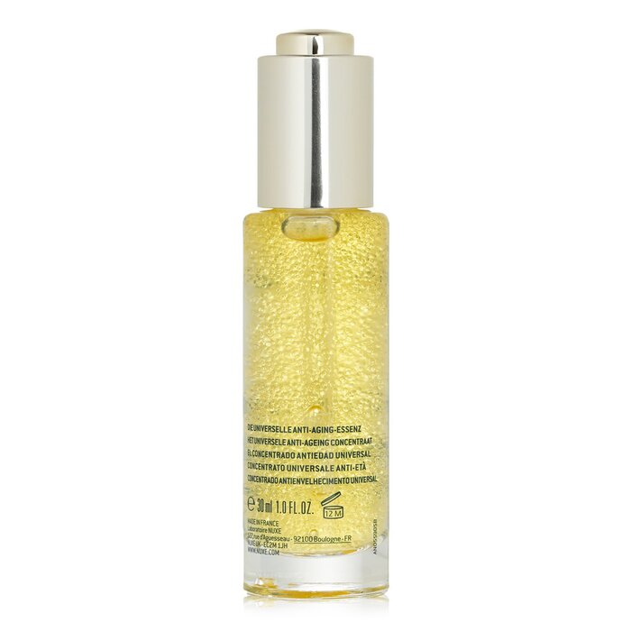 Foto 7 pulgar | Sérum Nuxe Super Serum [10] Universal Antiedad, 30 Ml - Venta Internacional.